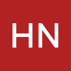 Profile photo of hari