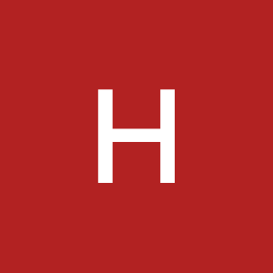 Profile photo of hari
