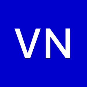 Profile photo of Vee-YHJ