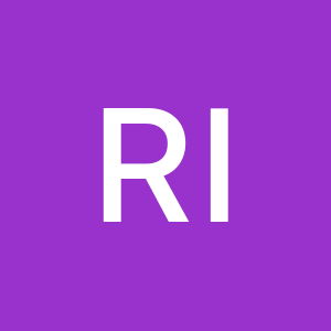 Profile photo of HolisticKids