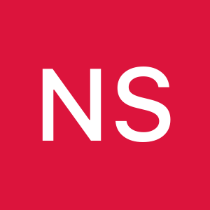Profile photo of narellesh