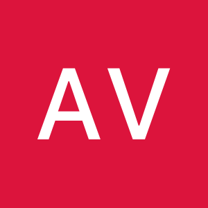 Profile photo of angevan
