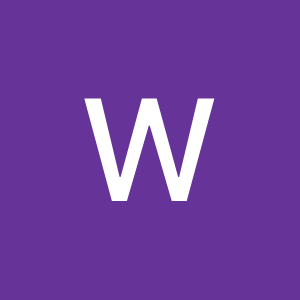 Profile photo of wildforest
