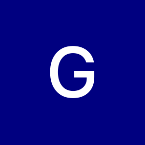 Profile photo of goodlifeevoo