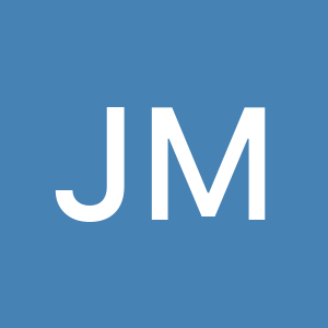 Profile photo of theonlinetherapist