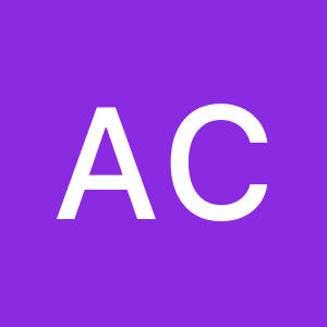 Profile photo of aims