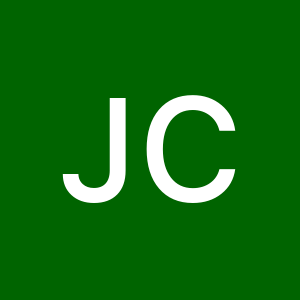 Profile photo of makitia