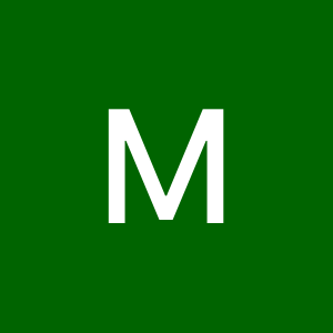 Profile photo of makitia