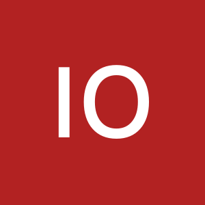 Profile photo of ines