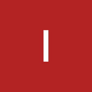Profile photo of ines