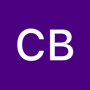 Profile photo of cj___
