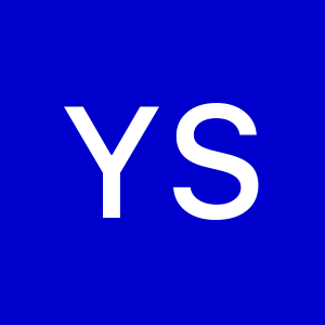Profile photo of yaalasparkling