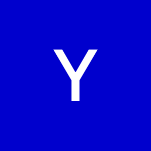 Profile photo of yaalasparkling