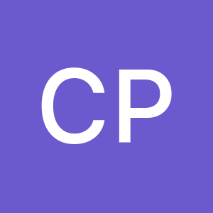 Profile photo of CelesteP