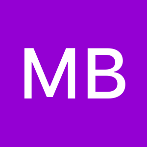 Profile photo of Monique7177