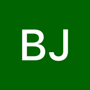 Profile photo of beverleysays