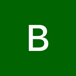 Profile photo of beverleysays