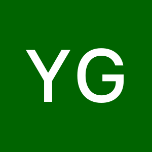 YindiG