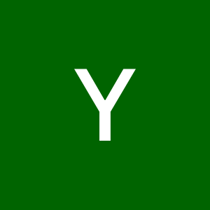 YindiG