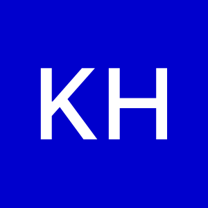 Profile photo of ketannah