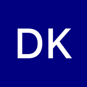 Profile photo of Desires