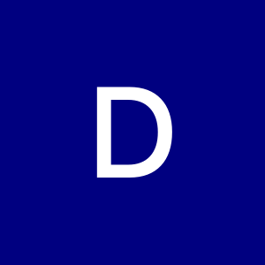 Profile photo of Desires