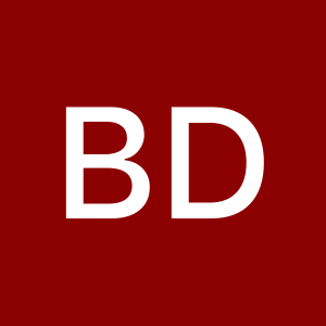Profile photo of beverley