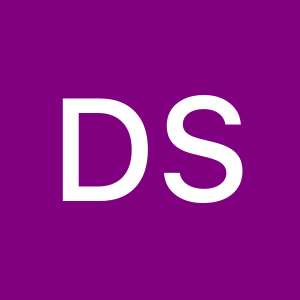Profile photo of dms
