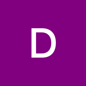 Profile photo of dms