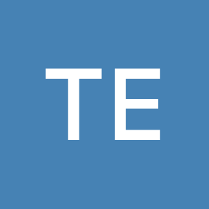 Profile photo of tess__