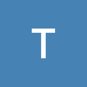 Profile photo of tess__