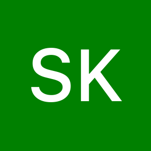 Profile photo of swasti