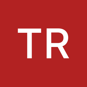 Profile photo of vision_nav
