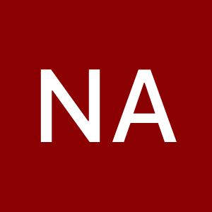 Profile photo of namber