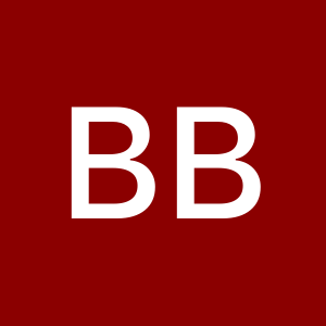 Profile photo of bekah