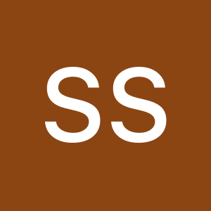 Profile photo of sherrie
