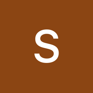 Profile photo of sherrie