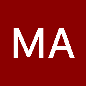 Profile photo of Meg_A