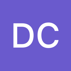 Profile photo of debcb