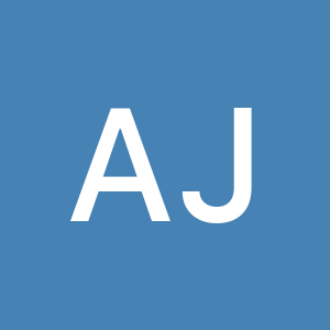 Profile photo of aiva