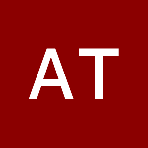 Profile photo of Aicila