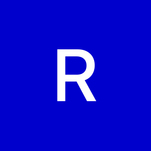 Profile photo of rel