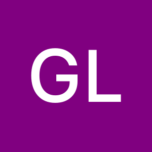 Profile photo of gemmalee