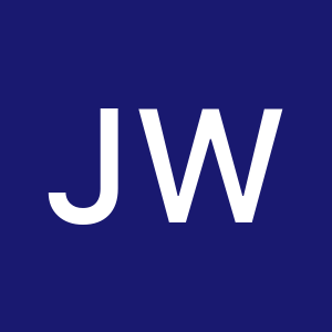 Profile photo of _jenna_
