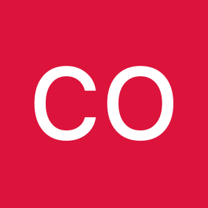 Profile photo of cazza73