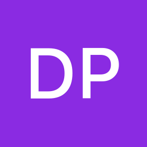 Profile photo of thecutecraftcompany