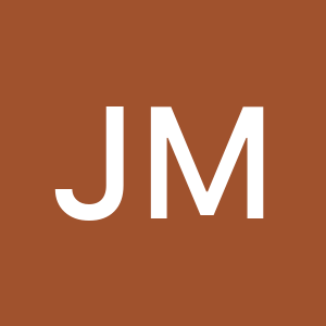 Profile photo of jaydr