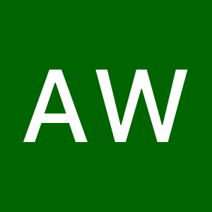 Profile photo of clacclac
