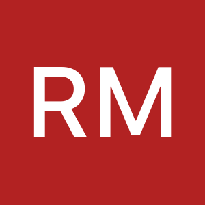 Profile photo of Rhi_M