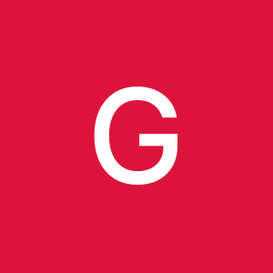 Profile photo of gma